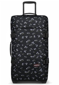 Eastpak TRANVERZ M - Trolley - bliss dark