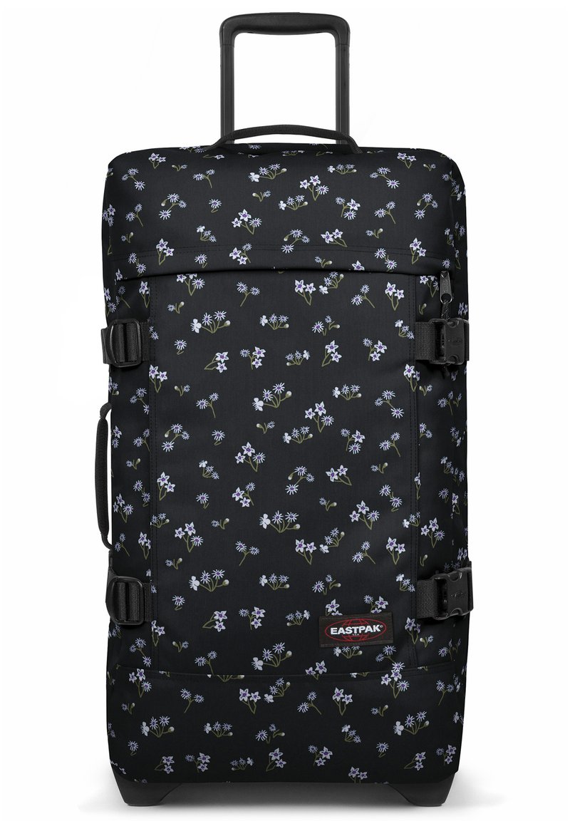 Eastpak TRANVERZ M - Trolley - bliss dark