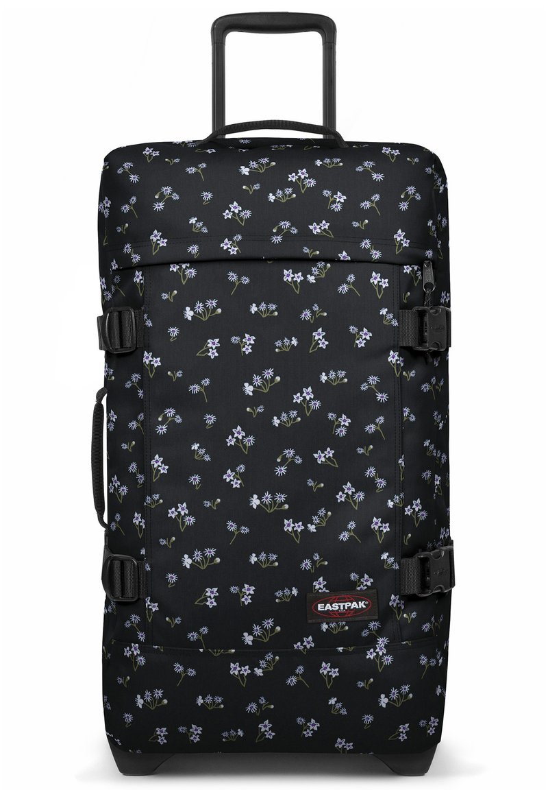 Eastpak - UNISEX - Walizka na kółkach, Powiększ