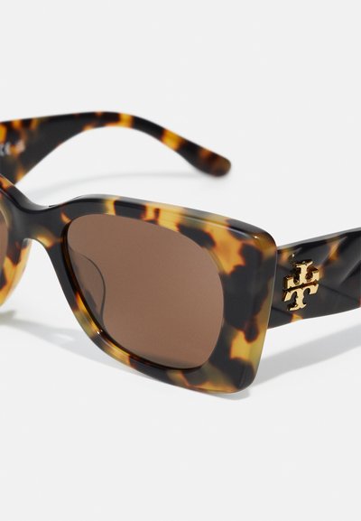 Tory Burch Lunettes de soleil - tokyo