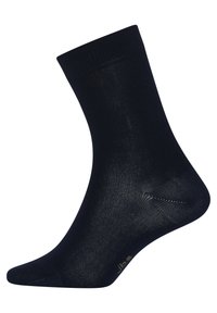 JBS 5 PACK - Socks - navy