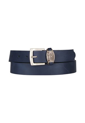 Riem - navy