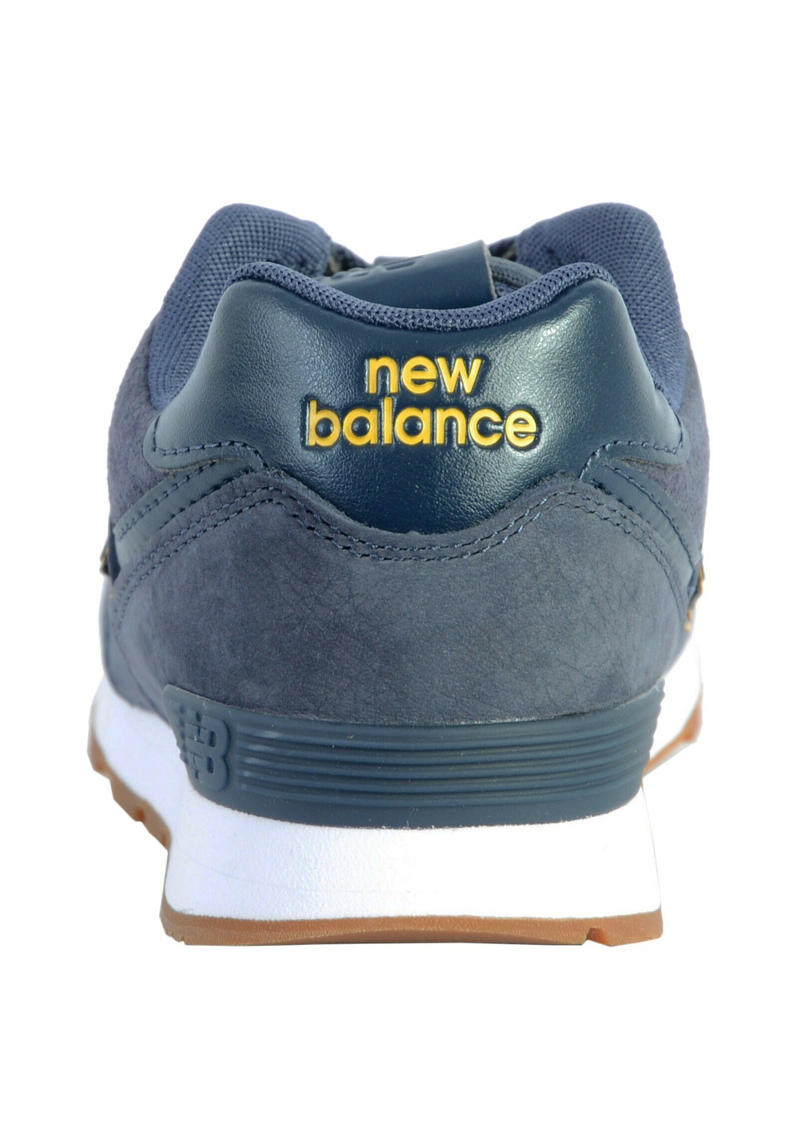 zalando basket garcon