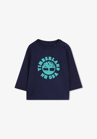 No seleccionado, navy