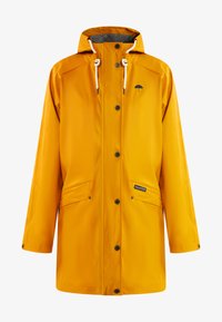 Nem kiválasztott, curry