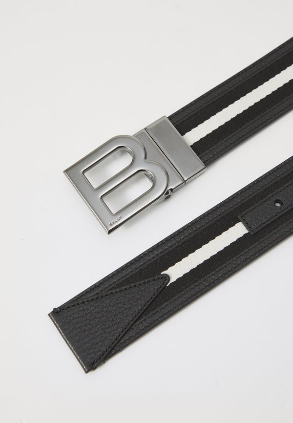 LOGO - Belt4