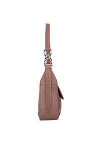 Ted Baker Torba na ramię
