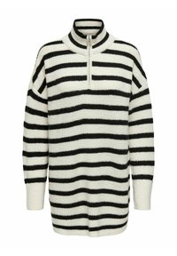 ONLALFRIDA - Trui - tofu