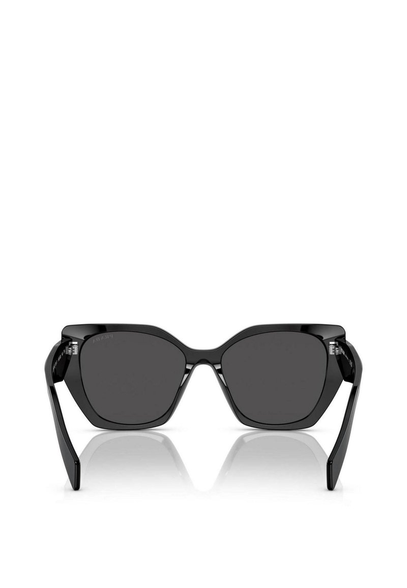 Prada Sunglasses - black - (Pre-owned) - Zalando.ie display picture 3