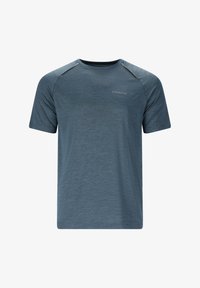 Ausgewählt, orion blue