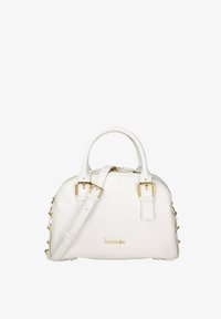 Non selezionato, white