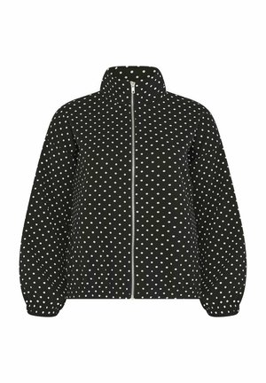 Pixie Girl, PETITE JACKETS - Veste mi-saison - black