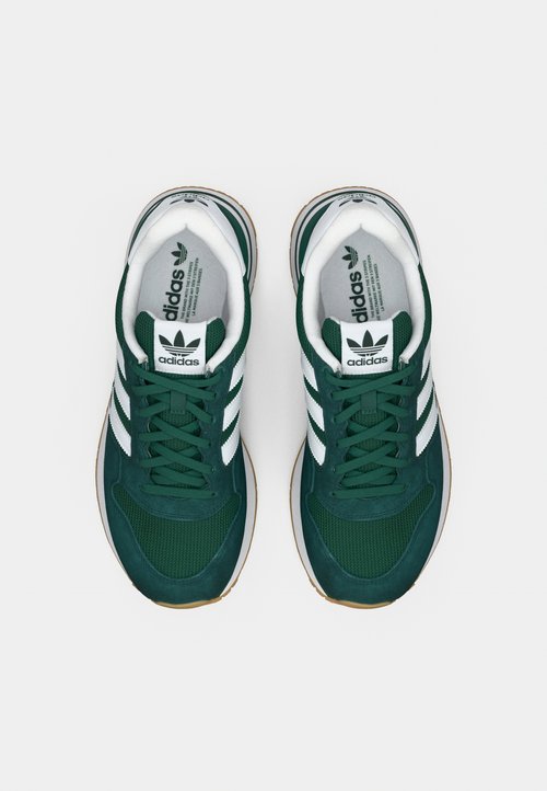 adidas gazelle silver green womens Adidas Nmd R1 Tr Focus Olive – bei HYPENEEDZ kaufen main image 1