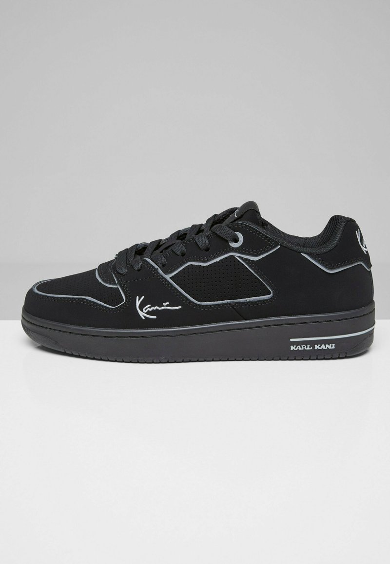 karl-kani-sneaker-low-black-silver-schwarz-zalando-de
