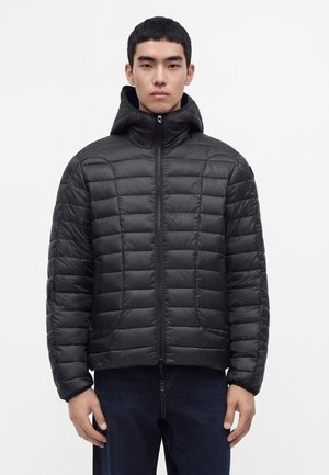 Diesel, Giacca invernale - 9xx