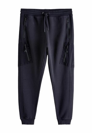 Jogginghose - navy blue