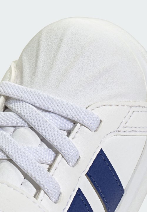 adidas Deportivo streettalk el i Blanco — photo 7