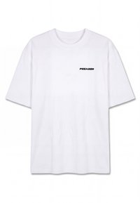 Valimata, white