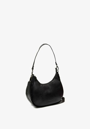 The Chesterfield Brand ALEXANDRIA - Handtas - black