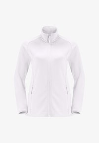 Selezionato, pale lavendar