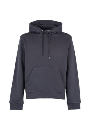 - Bluza z kapturem