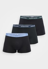 Δεν επιλέχθηκε, black