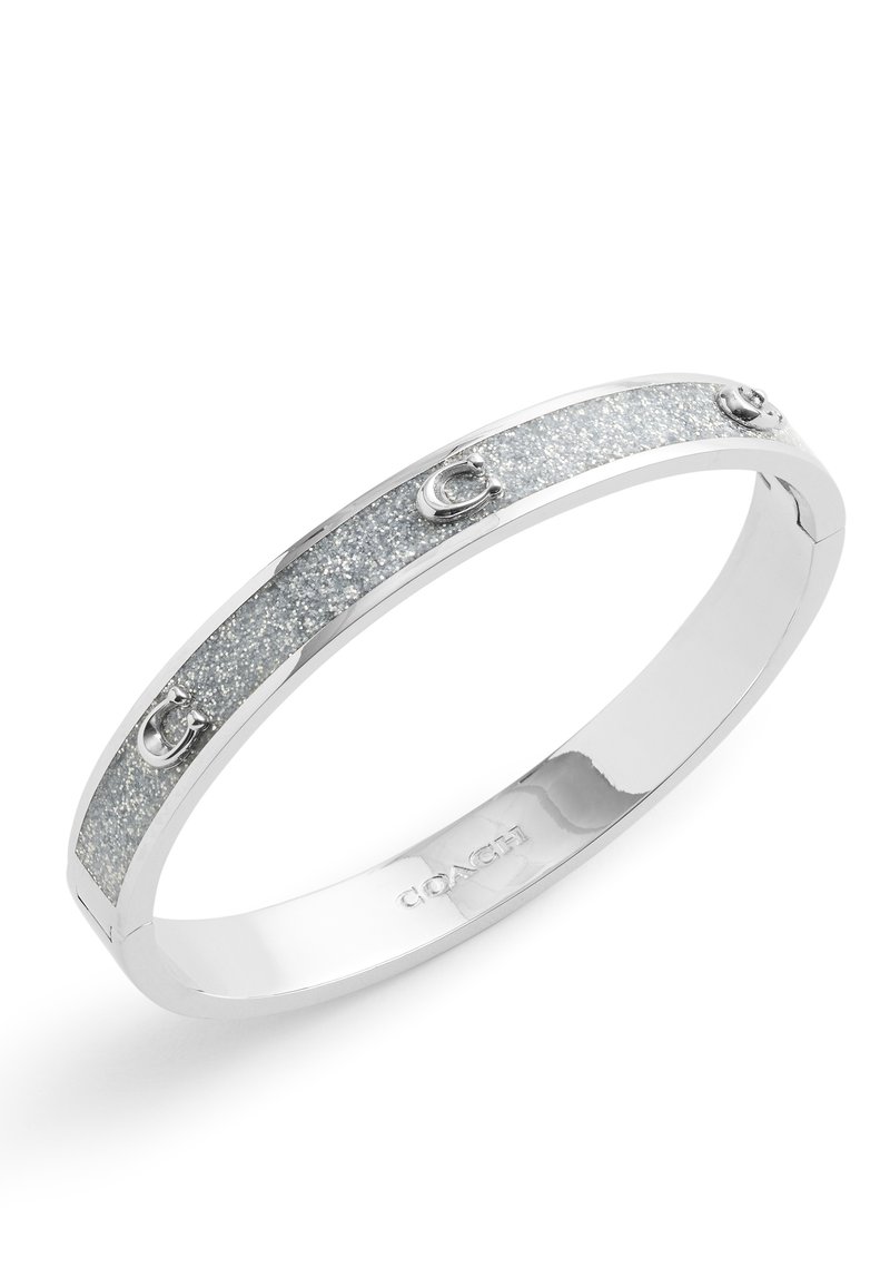 COACH Armband - Foto 2