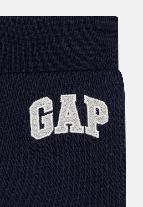 LOGO TODDLER BOY - Trousers2