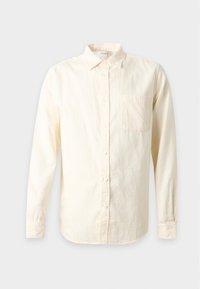 Non sélectionné, whipped cream