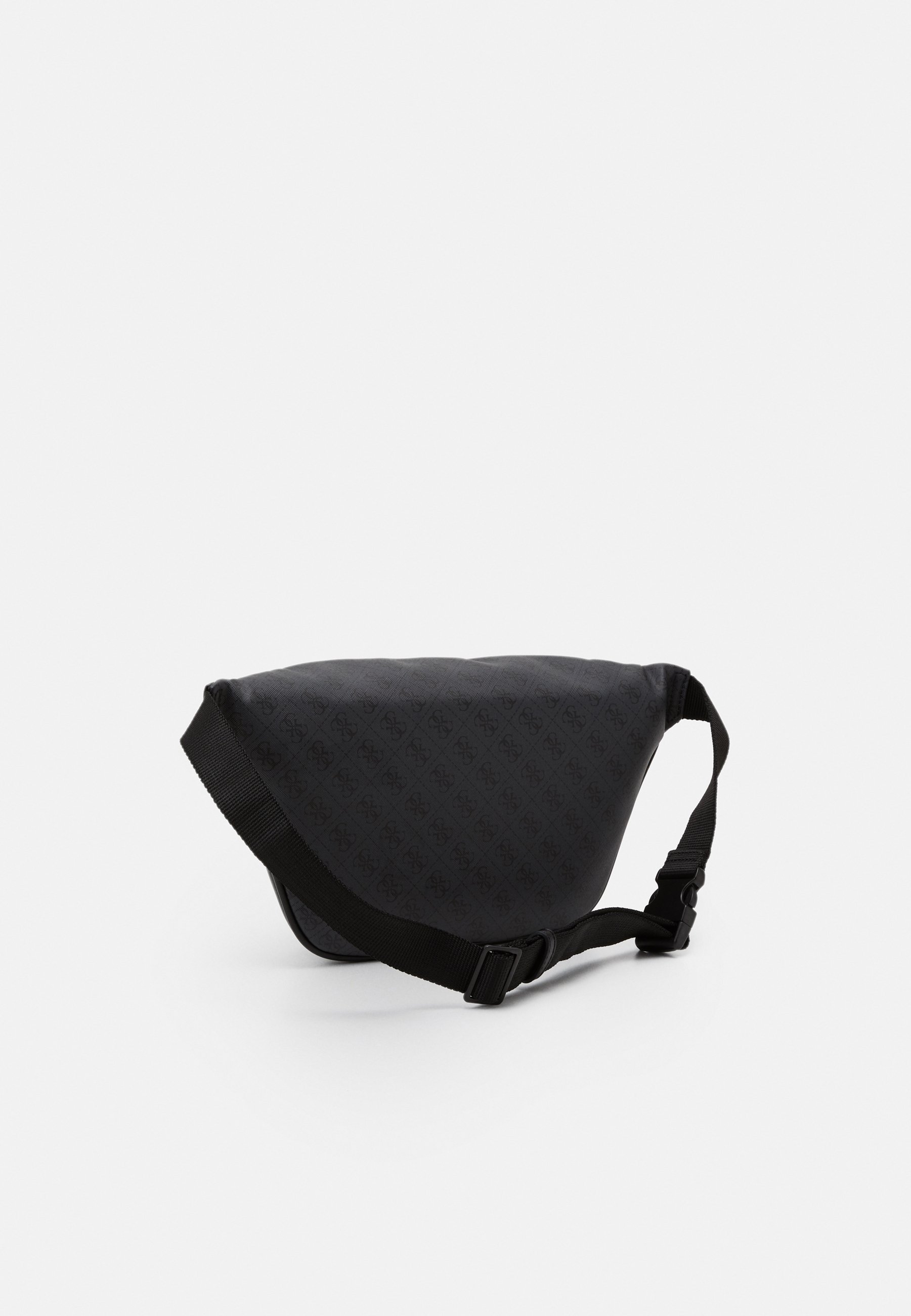 zalando bum bag
