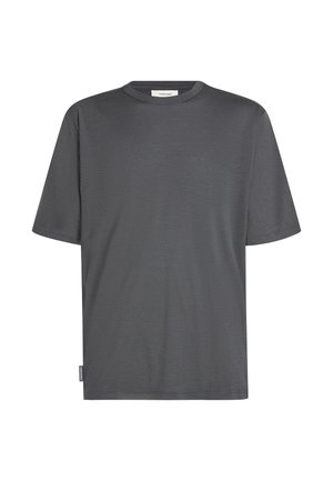 icebreaker, - T-shirt basic