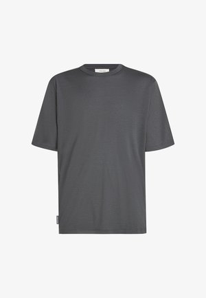icebreaker, - T-shirt basic