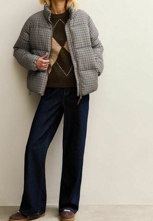 New Look, Pullover - brown