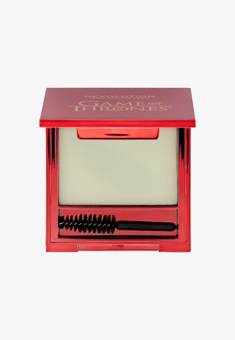 Makeup Revolution REVOLUTION X GAME OF THRONES SOAP STYLER Oogschaduw
