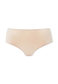 Non selezionato, linen