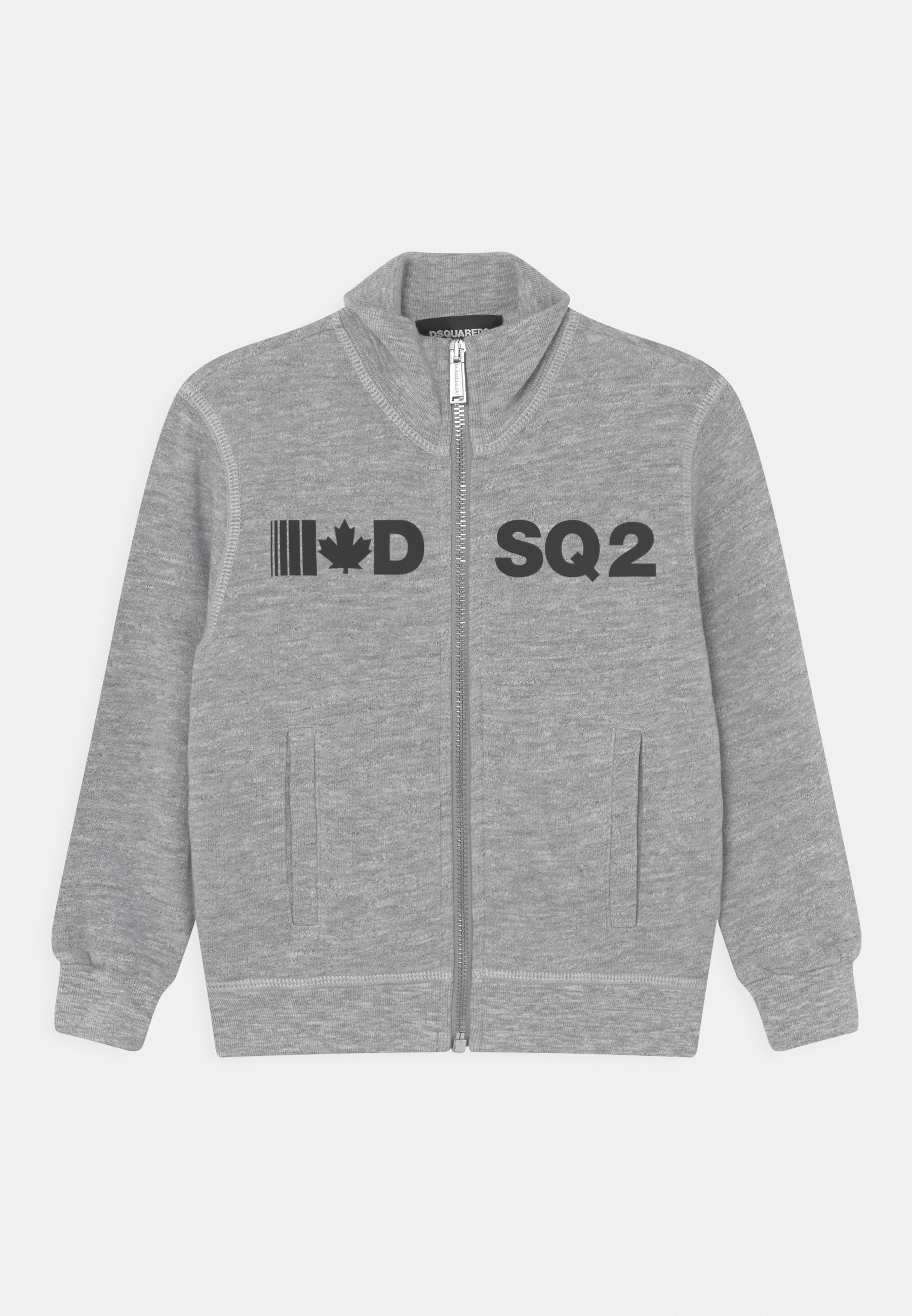 dsquared sweatjacke