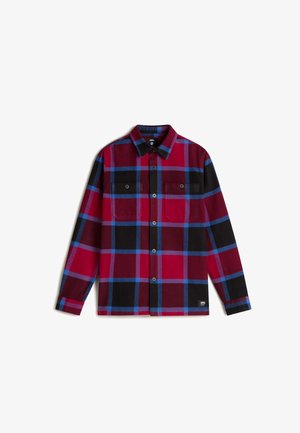 Vans Camisa - misc