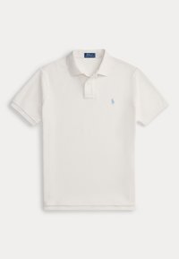 Ej vald, antique cream/c7114