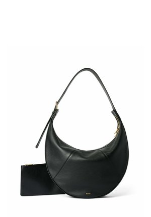 FORTUNE  - Handbag - black