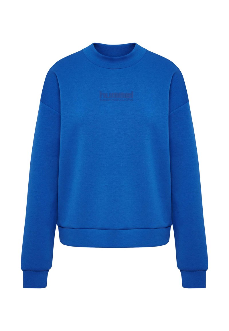 Sudadera