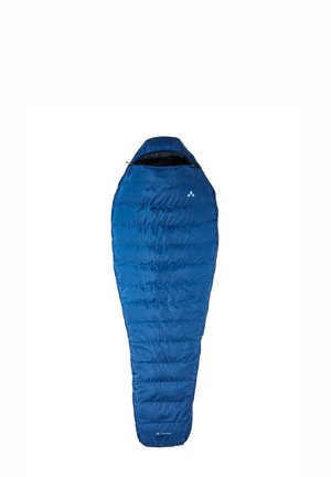 Sleeping bag - ultramarine