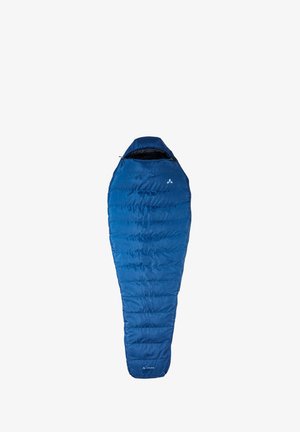Vaude, Sacco a pelo - ultramarine
