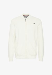 Vybrané, cloud dancer