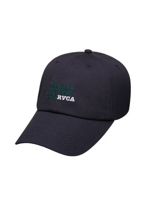 MAGICIAN - Czapka z daszkiem