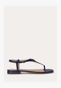 Δεν επιλέχθηκε, refined navy