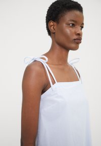 Max Mara Leisure FATTO - Day dress - cielo