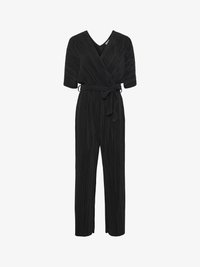 Sélectionné, black