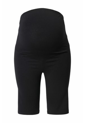 BIKE - Leggings - black