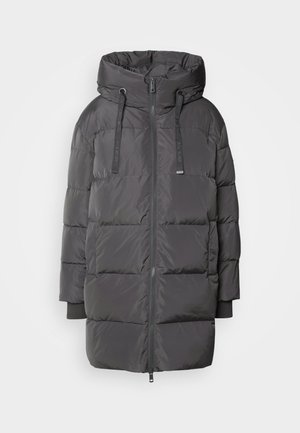 Mos Mosh AVON - Down jacket - maget