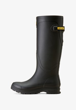 Ariat KELMARSH - Wellies - black